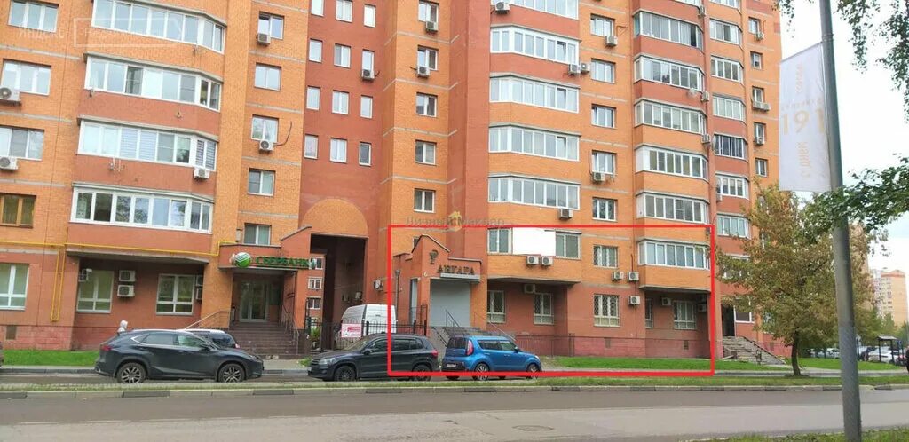 2/1. пролетарская 48 киров. г балашиха мкр железнодорожный ул пролетарская 3. балашиха мкр железнодорожный пролетарская ул 1/2. балашиха, ул.