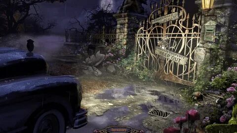 Взломанные игры escape