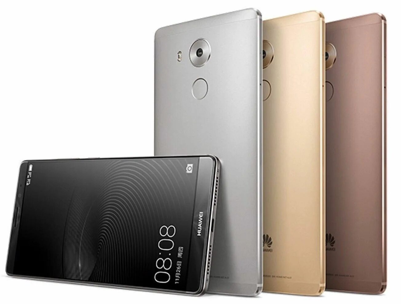 Huawei mate 8 32gb. Huawei y6 2016. Huawei y6 lite. Huawei y7 16gb. Хуавей под.
