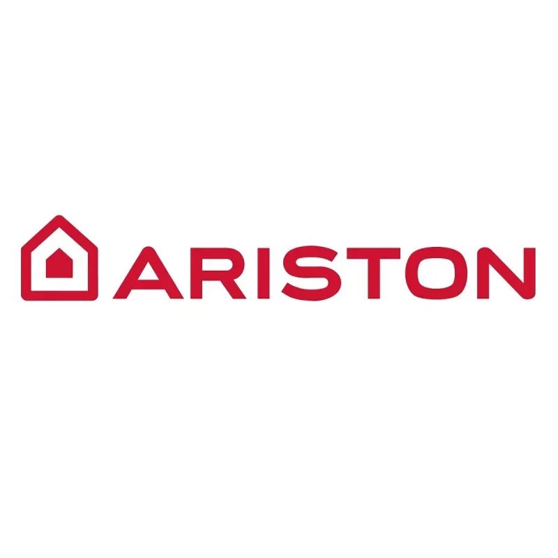 Ariston котел лого. Аристон логотип. Арис лого. Аристон логотип на прозрачном фоне. Ariston фирма