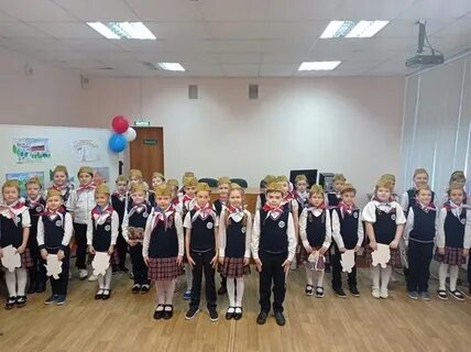 Сайт школы 11 бердска
