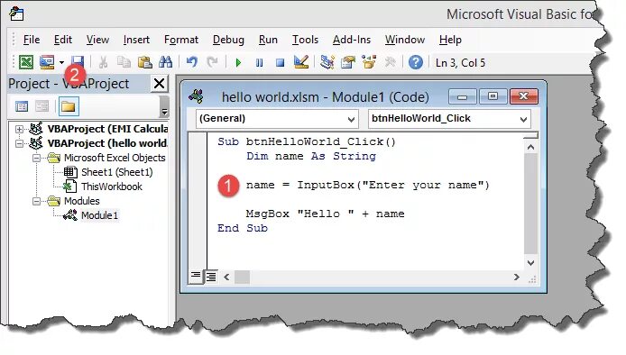 Vba end. Visual basic for applications картинки. арккосинус в вба. arccos в basic. арккосинус в vba.