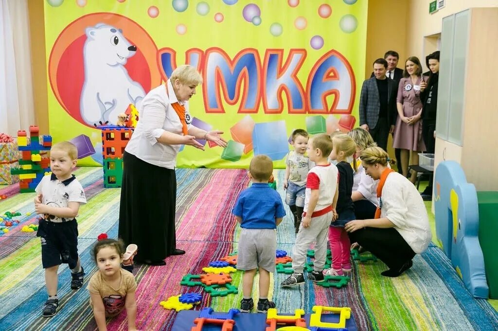 Детский сад полярные зори. Детский сад на 300 мест пик. Детский сад 7 полярные зори. Детский сад 3 умка полярный. Детский сад 3 полярные зори.