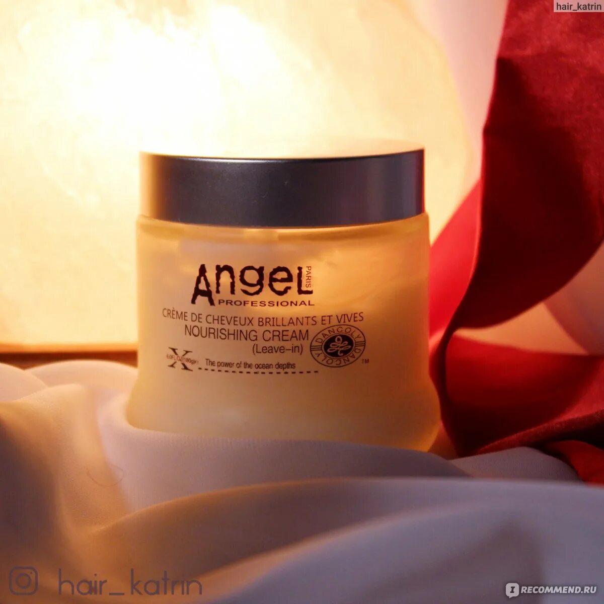 Angel крем для волос. Крем для волос angel. Ангел крем для волос 16в1. Ангел крем для волос 16в1. Angel крем для волос.