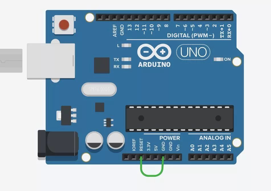 Порты ардуино уно. Ардуино уно размеры. шилд (надстройка) для arduino uno. размеры модуля arduino. 3д модель ардуино уно.