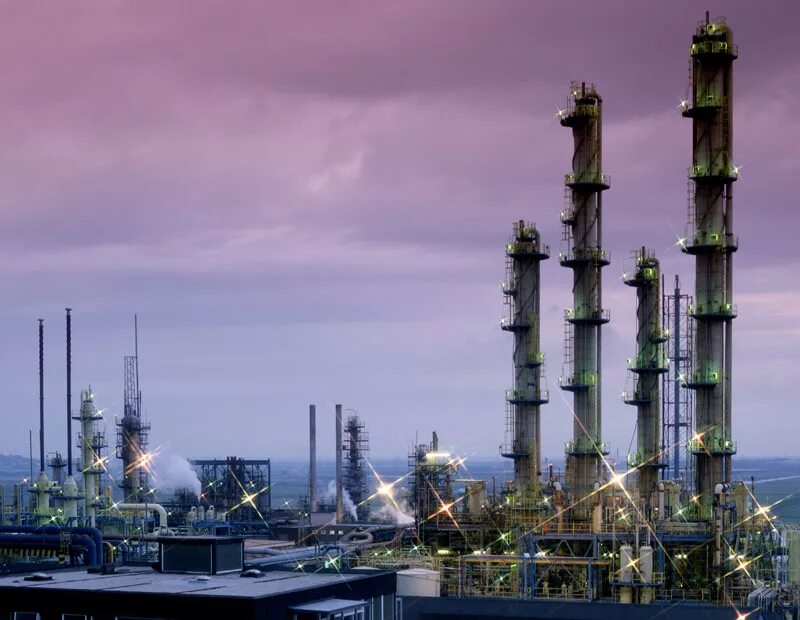 переработка газа. нпз газпромнефть капотня. безотходная технология в металлургии. нефтеперегонный завод. химический утилизатор мед отходов.