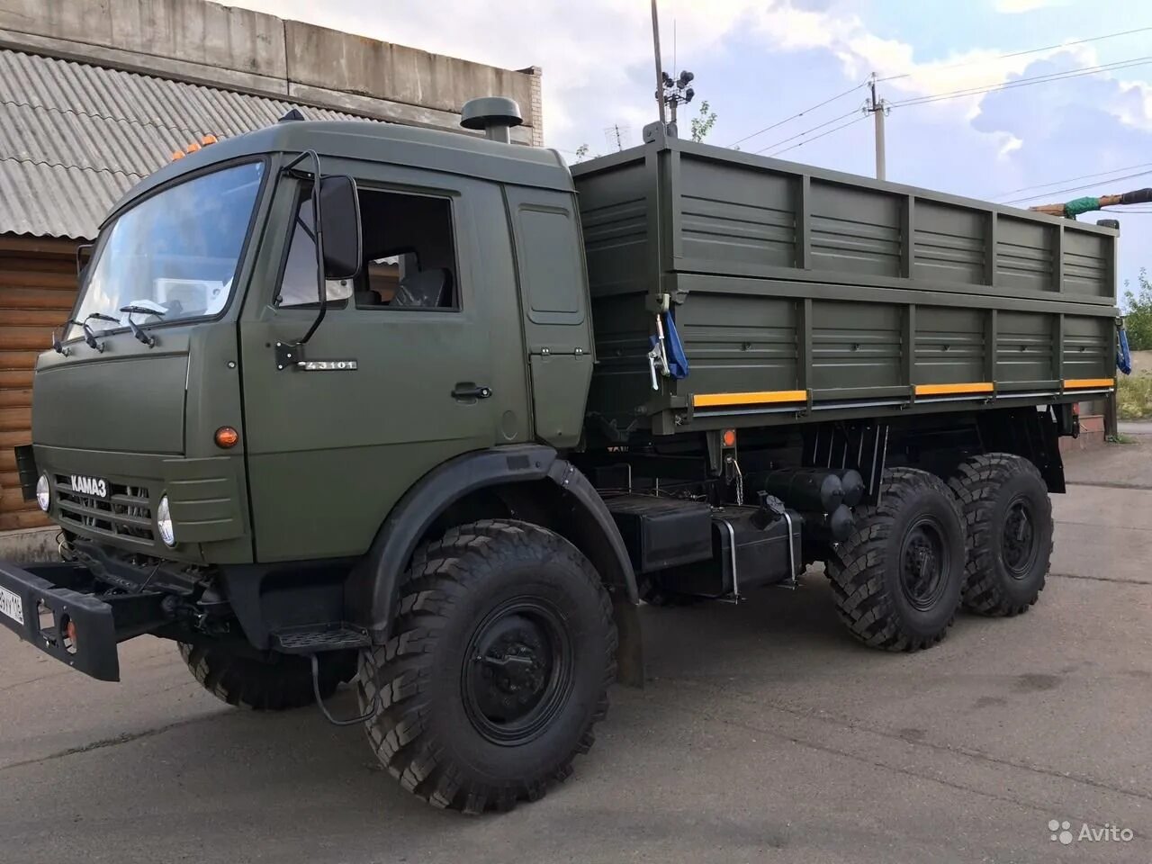 КАМАЗ 4310 сельхозник. КАМАЗ 4310 6х6 самосвал. КАМАЗ 4310 сельхозсамосвал. КАМАЗ 43118 4310. Куплю камаз 4310 бу