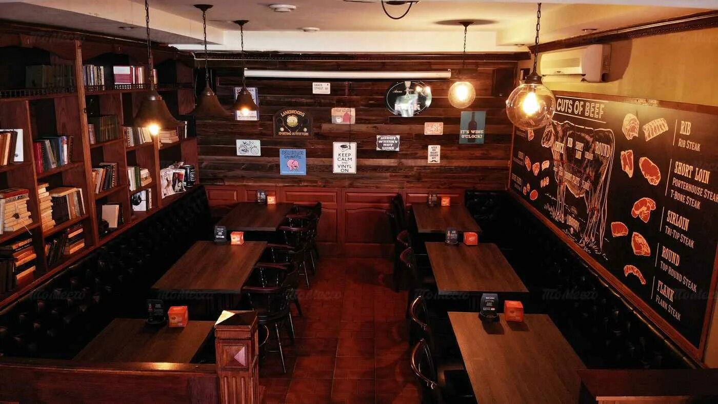 Library bar ветеранов. Library bar санкт-петербург. Центральная детская библиотека спб. Ветеранов метро кафе. Паб на ветеранов 69.