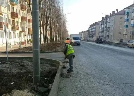 Рп5 канаш на неделю