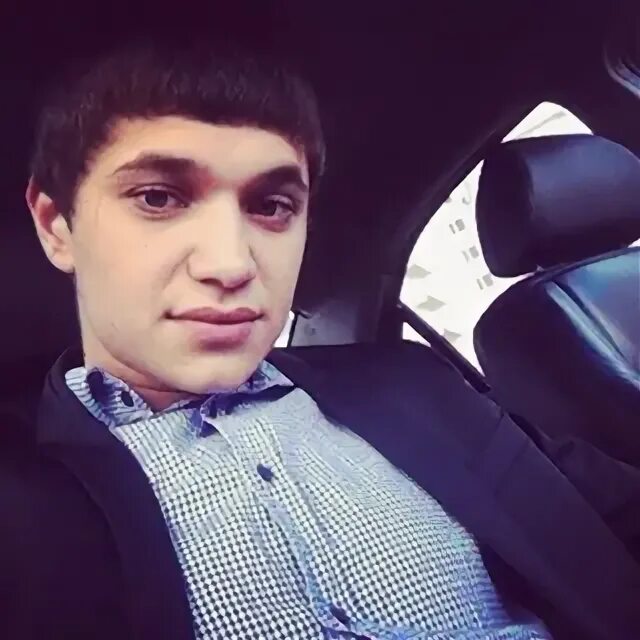 Сатаев саид ахмед. Сатаев саид ахмед. Саид ахмедов. Ахмед саидов втб. Ахмед саидов садовод.