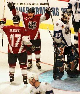 Hockey stars мод