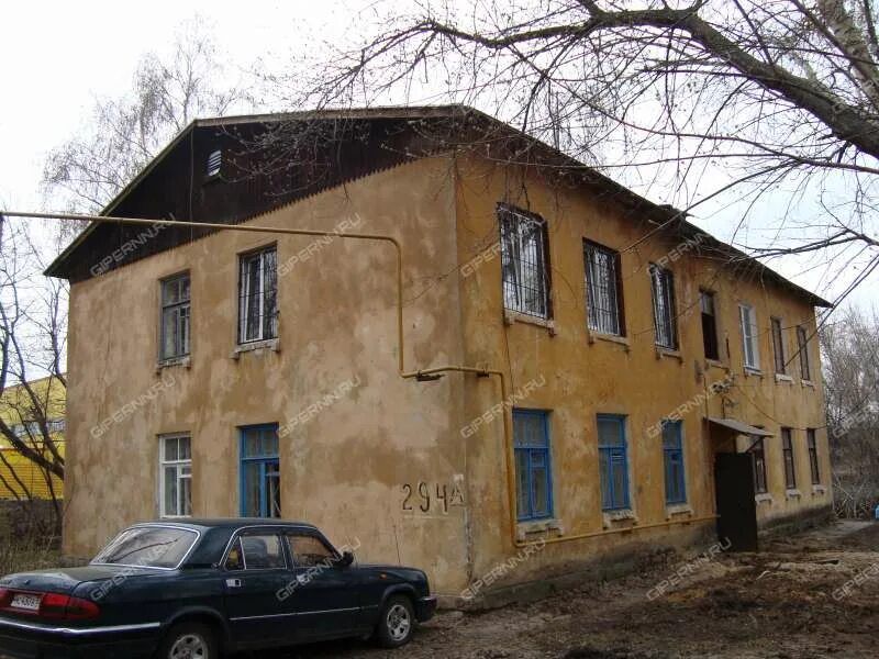 Московская 294 а калуга. Калуга ул. Московская 294. Московская 294 а калуга. "калугастройтранс".