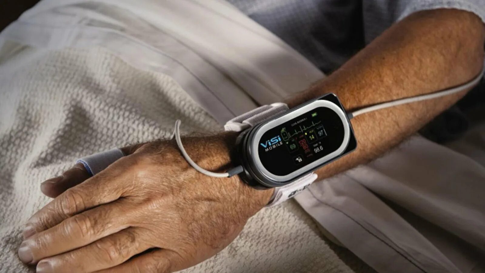 Wearable device. Датчики здоровья. датчики здоровья для портативной диагностики. нательные датчики. wearable devices.
