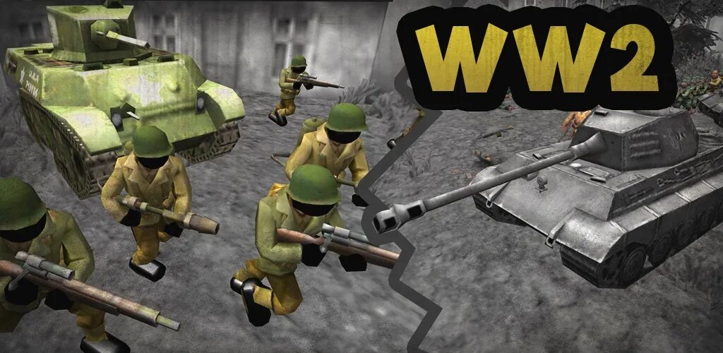 Ww2 battle simulator мод много денег. Симулятор ww2 (ww2 rts). симулятор стикменов битва-2. симулятор ww2 battle simulator. stickman war 2 мировая война игра.