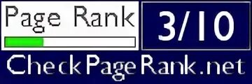 Check this page