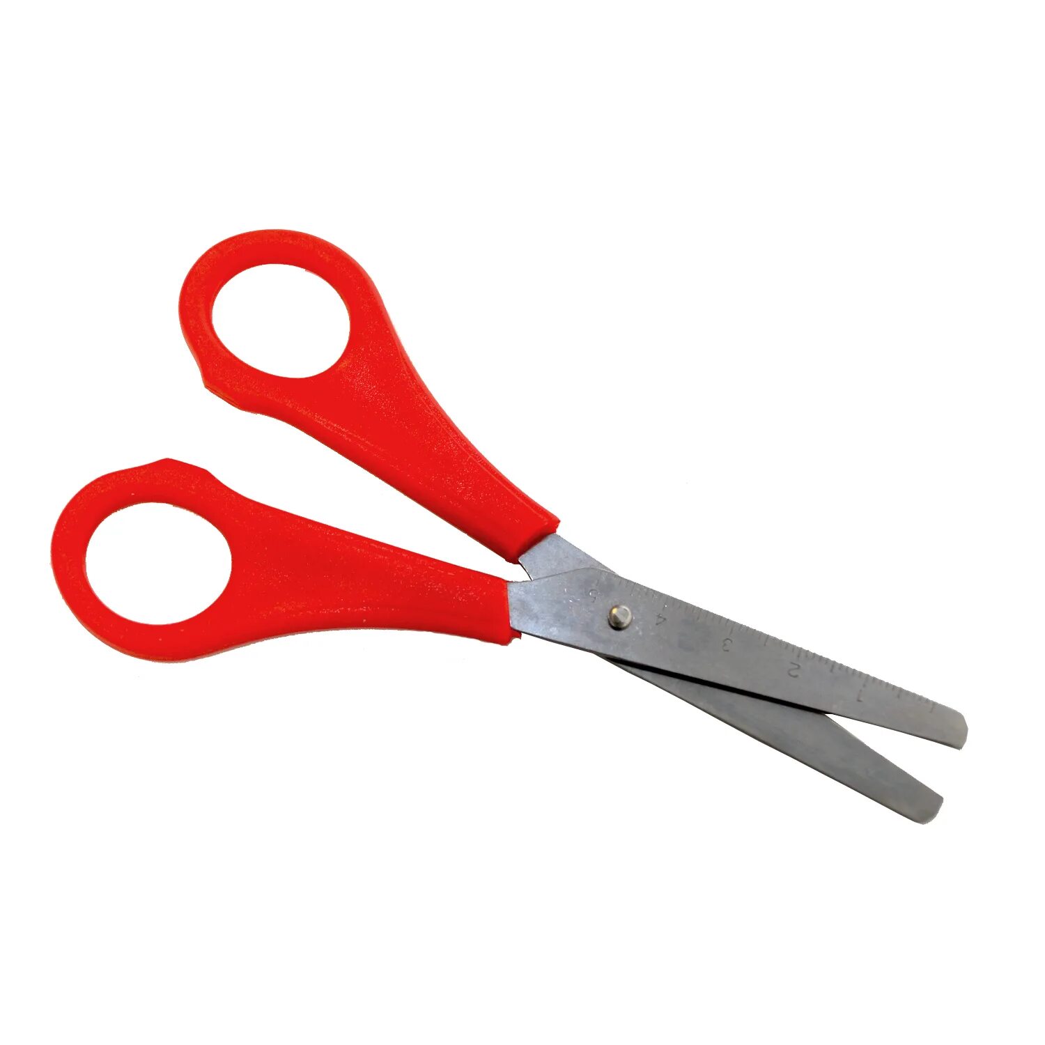 A pair of scissors. Ножницы 3 (master/а3400.22). makas. scissors. игра isq scissors.