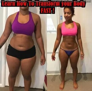 Fit but