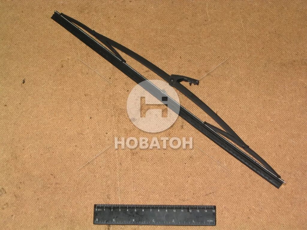 5205800 щетка стеклоочистителя камаз. Камаз 65115 евро 3 щетка стеклоочистителя 500 мм артикул. 84-5205900 щетка стеклоочистителя. Щетка стеклоочистителя урал uc1a11. Стеклоочиститель камаз 6520.