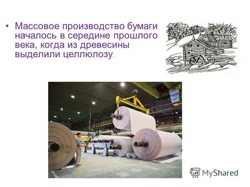 Современное производство бумаги. Этапы производства бумаги. Бумагу изготавливают из древесины. Как изготавливают бумагу.