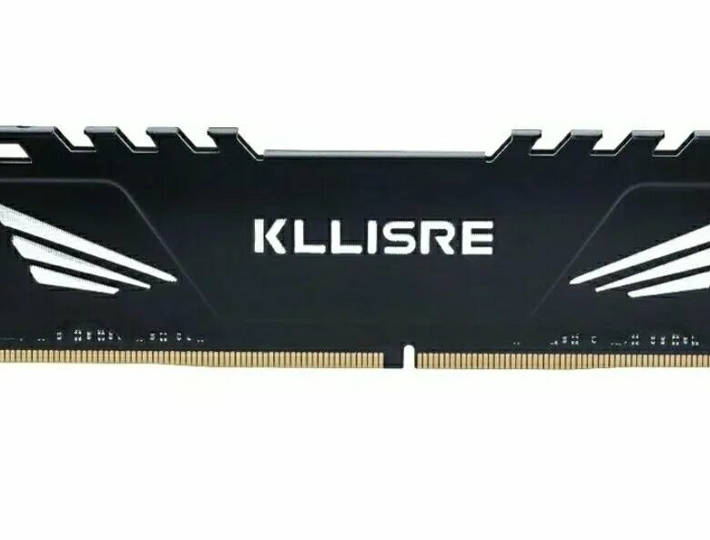 Оперативная память kllisre ddr4. Оперативная память ddr3 kllisre 8gb. оперативная память kllisre ddr3 4gb. atermiter 8gb ddr4 2666mhz. kllisre разгон памяти ddr4.