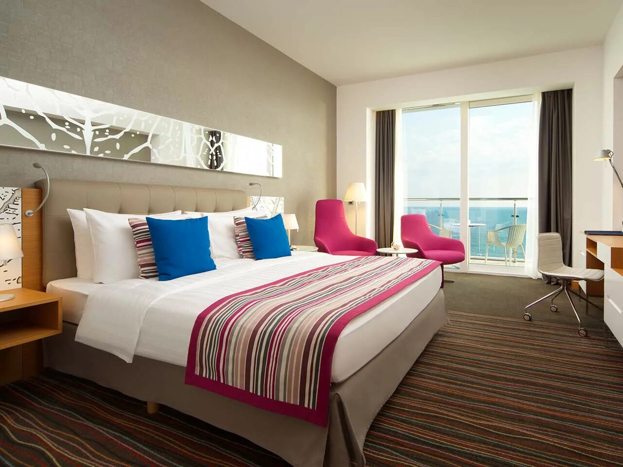 Рэдиссон сочи телефоны. Отель radisson blu сочи. адлер рэдиссон блю парадиз. сочи, radisson collection paradise resort &amp; spa. radisson blu paradise resort &amp; spa 5*.