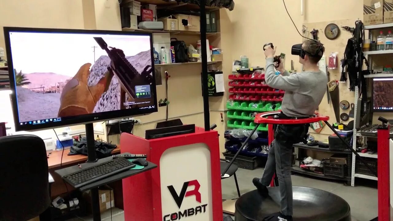 Vr combat. Аттракцион виртуальной реальности реклама. Body Combat VR. Akewoken 3 [Combat Test].