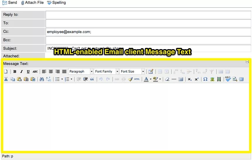 Html ссылка адрес. Ссылка на email html. E-mail client. Ссылка html для почты. Ссылка на почту в html.