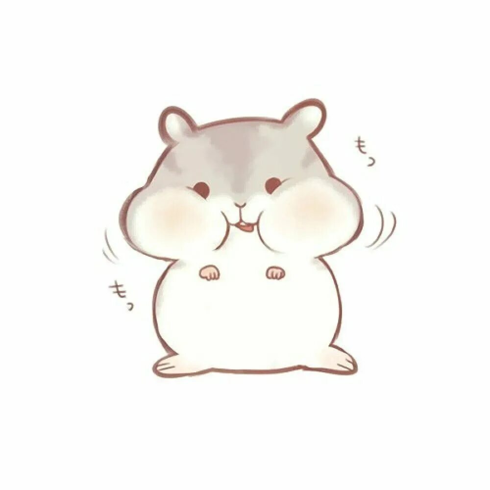 Милые рисунки легкие. Красивые рисунки для срисовки милые. Что можно нарисовать простое милое. Милые картинки для срисовки. Милые картинки для срисовывания.