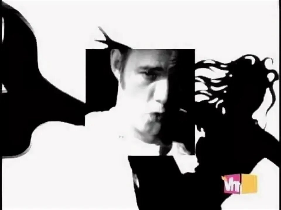 Edwyn collins 1994. Orange juice edwyn collins. Edwyn collins - a girl like you ноты для фортепиано. Edwyn collins a girl like you. Edwyn collins a girl like you.