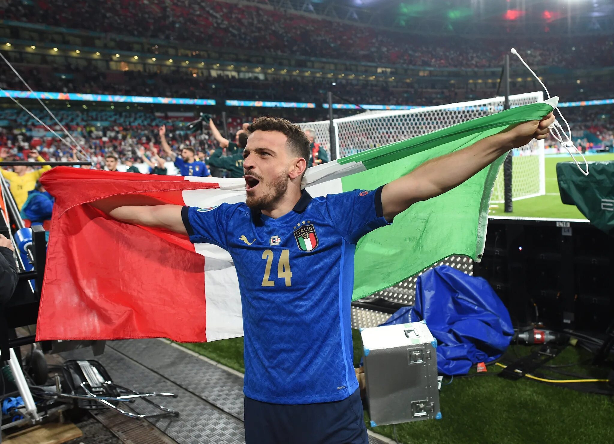 Италия чемпионы сколько раз. Италия евро 2020 победа. Италия чемпион Европы. UEFA Euro 2020 Final. Изуродованная победа Италии.
