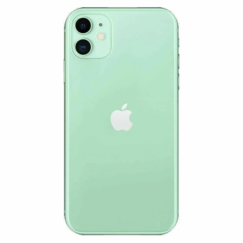 Apple 11 телефон. Apple iphone 11 128gb Green. Iphone 11 64gb Green. Apple iphone 11 64гб зелёный. Apple iphone 11 64gb зеленый.