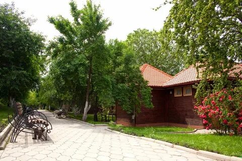 Дорожник анапа