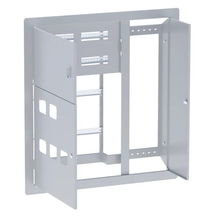 Щит этажный ekf. Щит этажный mb10-v-5. Щэ 5 кв. Щит щэ 3402 (щэ 4-12). Щит этажный ekf.