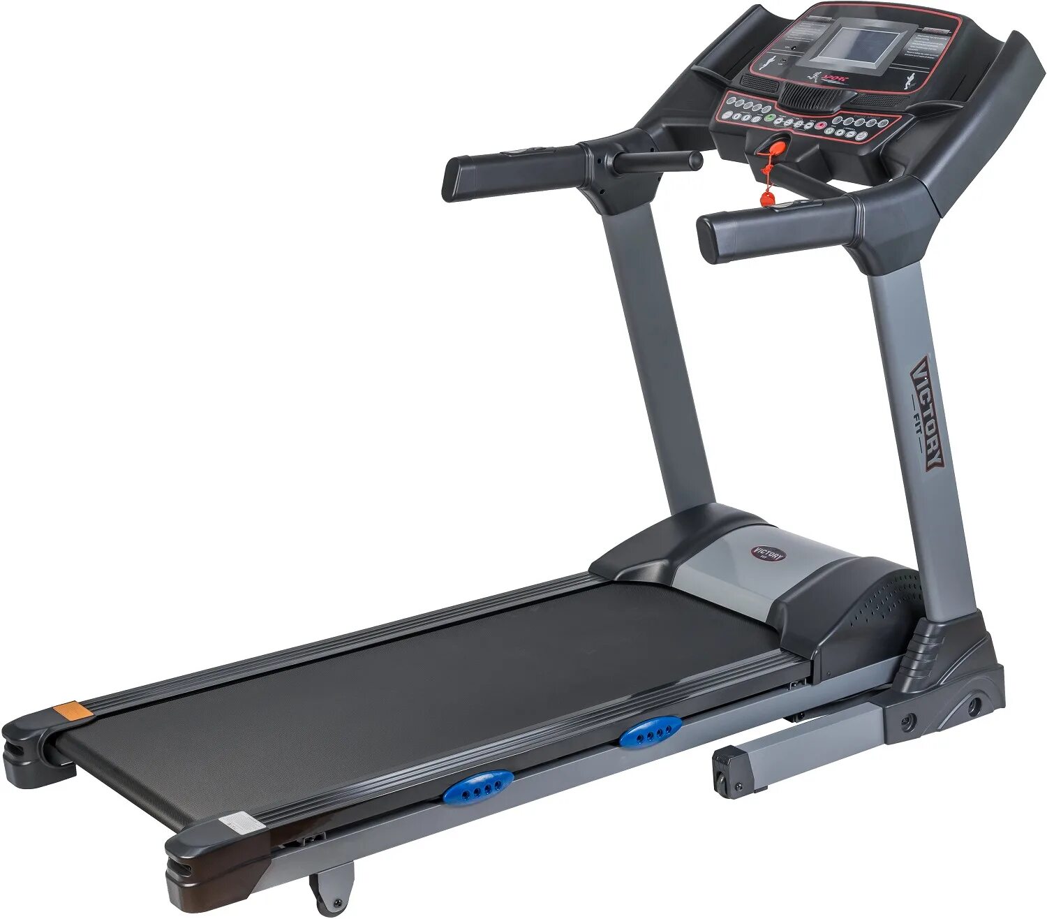 Total fit pro беговая дорожка. Kd 136 s беговая дорожка. Беговая дорожка тверь. Беговая дорожка тверь. Беговая дорожка тверь.