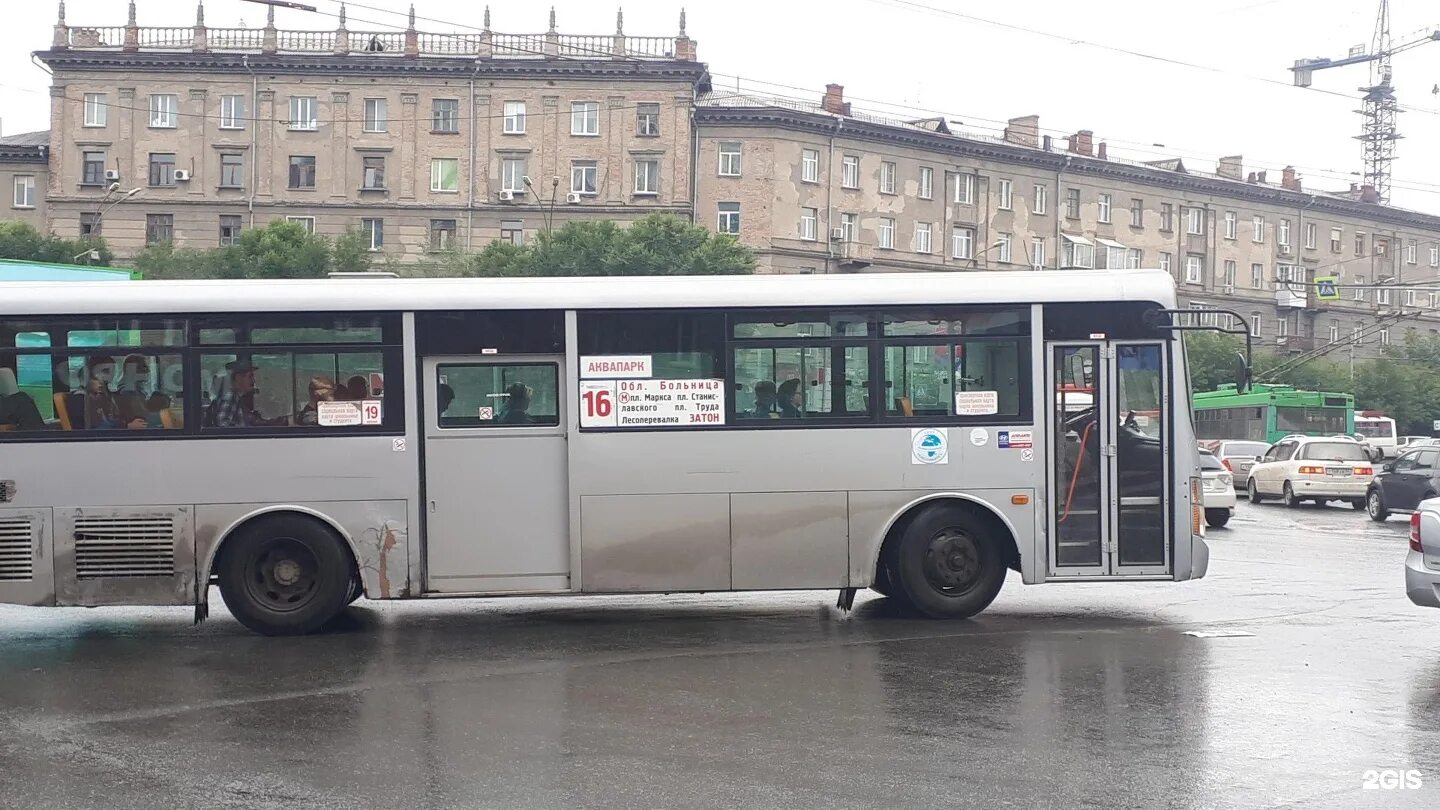 16 автобус реальное время. 16 автобус новосибирск. автобус новосибирск маршрут 16. 79 автобус новосибирск. 1964 городской автовокзал новосибирска.