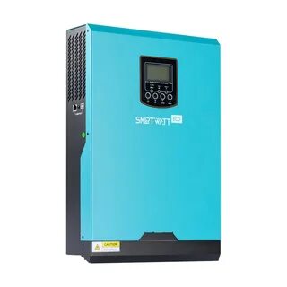 Eco inverter