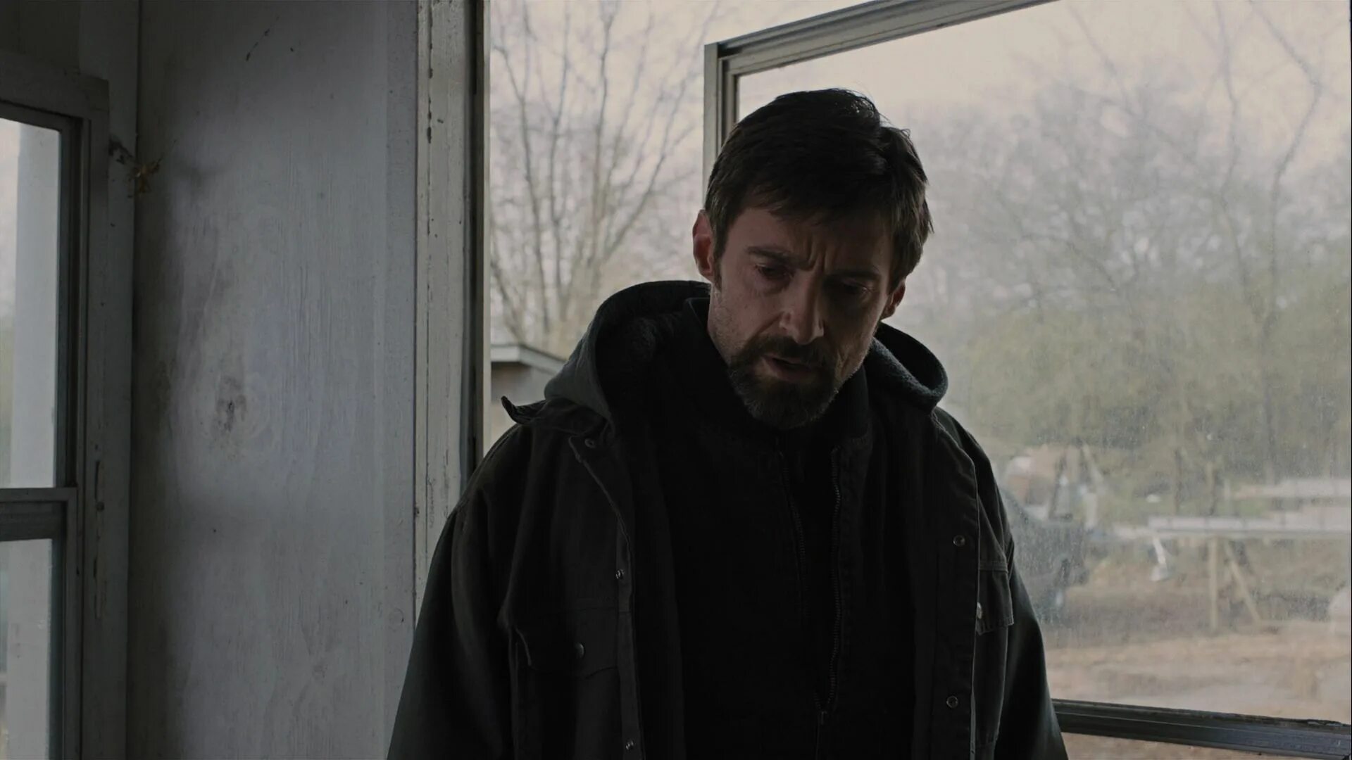 Пленницы 2013 алекс джонс. Ф пленницы. Ф пленницы. Ф пленницы. Джейк джилленхол пленницы 2013.