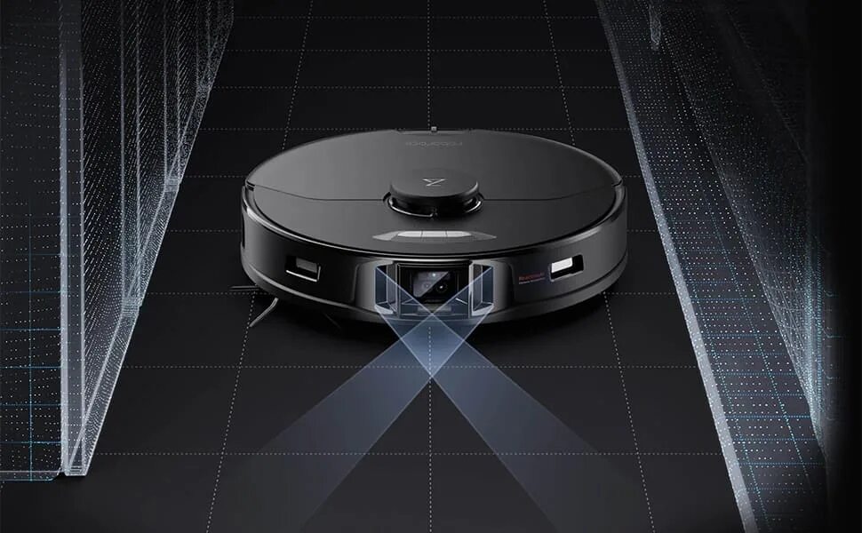 Пылесос s7 maxv. Roborock s7 maxv ultra. roborock s7 maxv ultra black. пылесос roborock s7 maxv ultra. робот-пылесос roborock s7 maxv ultra.