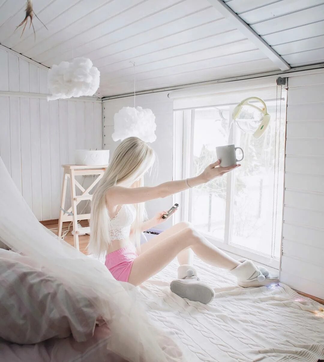 Настя кош 2021. Настя кош рост. Настя кош в полный рост. Настя кош в полный рост. Настя кош рост.