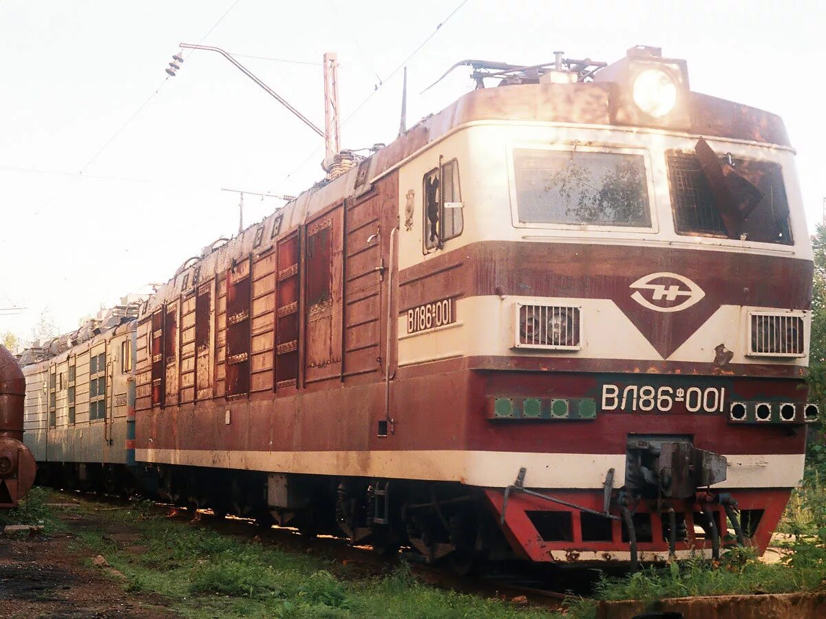 вл ф. вл85. вл65 электровоз. вл ф. вл86ф.