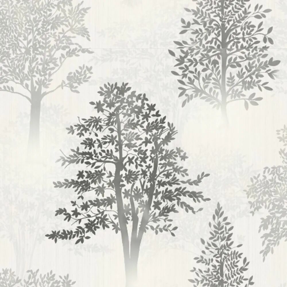 Tree pattern