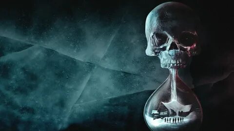 Until dawn hd wallpapers, backgrounds