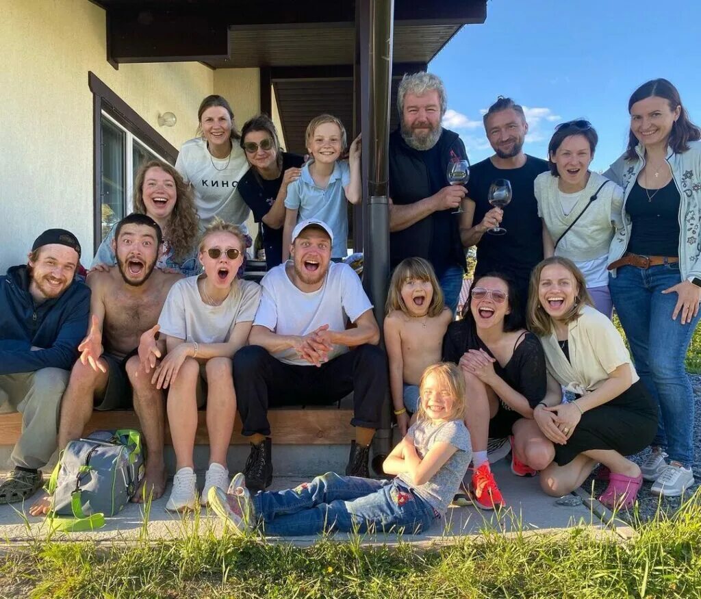 Сериал эпидемия 2. Фильм эпидемия россия 2022. Юра борисов эпидемия. Эпидемия 2 где. Эпидемия робак.