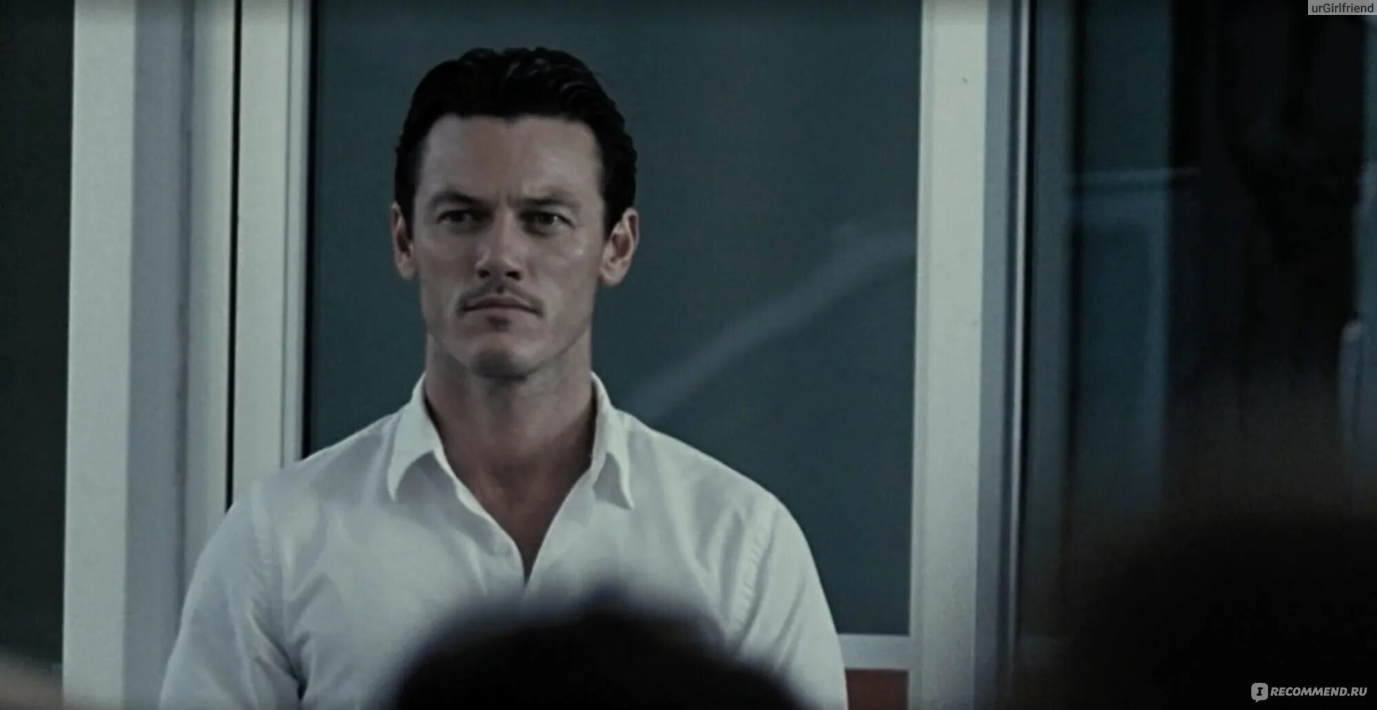 Люк эванс никто не выжил 2. Никто не выжил фильм 2012 люк. Никто не выжил похожие. Никто не выжил фильм 2012 люк. Никто не выжил похожие.