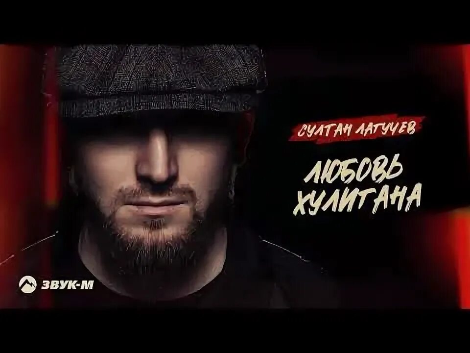 Бродягу полюбила слушать