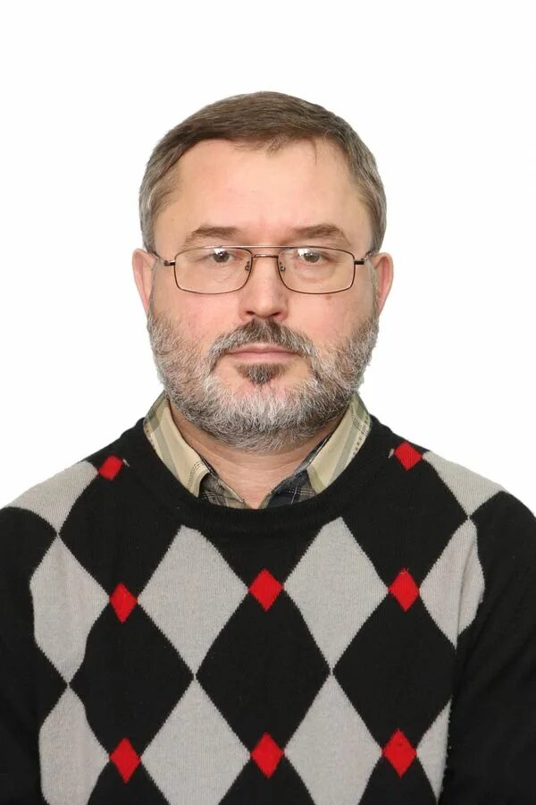 колесник ю н. колесник ю н. колесников юрий николаевич. колесник ю н. колесников юрий юрьевич.