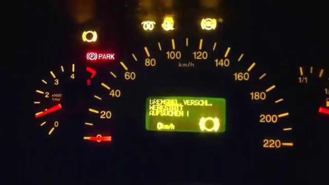 Вито 639 ошибки. Mercedes sprinter загорелась лампа esp. мерседес вито 639 панель приборов. ошибки мерседес вито 639. vito 638 приборная панель.