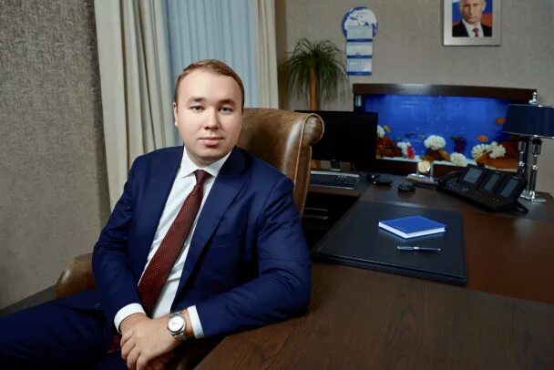 Святослав муров. Муров спб. Муров никита андреевич. Муров дмитрий. Антон муров.