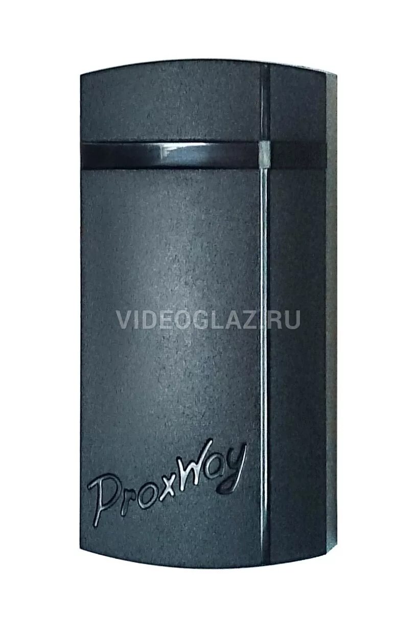 Proxway pw mini. Считыватель proxway pw-101. считыватель proxway pw-301. считыватель pw-101 plus eh. proxway pw-101-plus eh.