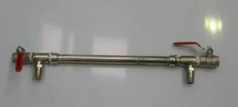 250 0 75